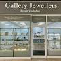 Gallery Jewellers from www.facebook.com