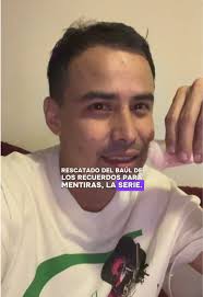 Contexto De La Canción Color De Rosa De Belinda