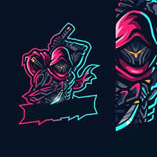 Assalamu'alaikumhallo, terima kasih telah menonton vidio ini semoga kalian bisa mengambil ilmu yang mungkin bermanfaat bagi kalian, kami tunggu kritik dan sa. Pin Oleh De Draip Di Krutye Logotipy Logo Keren Desain Logo Tato Hewan