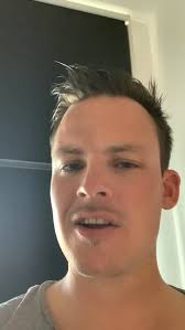 Beställ en personlig video från Christopher Kviborg