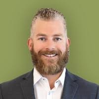 100+ "Mike Eng" profiles