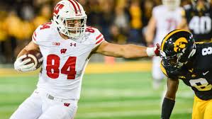 These pages include reddit, twitch, crackstreams, buffstreams, vipbox, ustream, youtube, and a few others. How To Watch Wisconsin Badgers Football At Iowa Hawkeyes Bucky S 5th Quarter