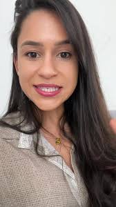 Transforme sua vida com quanto ganha um gerente do banco do brasil🍗: a  plataforma de crescimento pessoal e prof