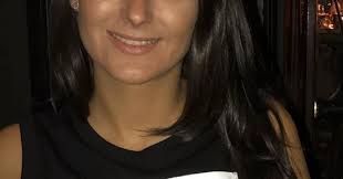 Emma Clare Carroll Student