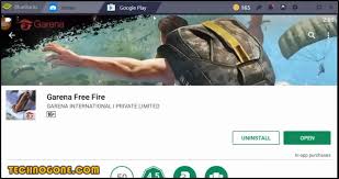 Play garena free fire on pc with gameloop mobile emulator. Garena Free Fire For Pc Free Download Windows 7 8 10