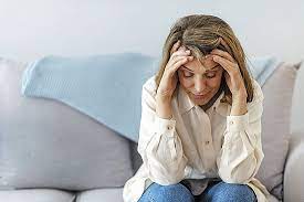 Fighting Fatigue - Harvard Health