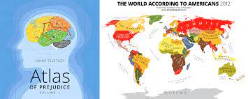 I pay about half of what i used to pay to other companies. Atlas Examples Ica Commission On Atlases