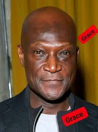 Men who take what they want as a hobby