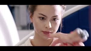 Foresight-Filmfestival 2017 Archive