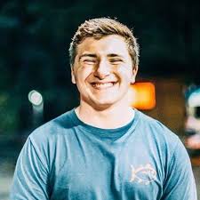 Halie Pyla and Caleb Bishop's Wedding Website