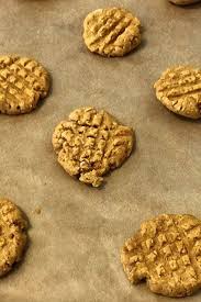 Homemade Soft Bake Peanut Butter And Pumpkin Dog Treats The Dog People By Rover Com Dog Biscuit Recipes Dog Treat Recipes Homemade Dog Food