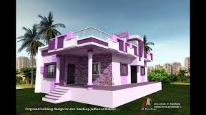 Purple Color Combination For Indian House Exterior Exterior House Paint Color Combinations House Front Design Outside House Colors
