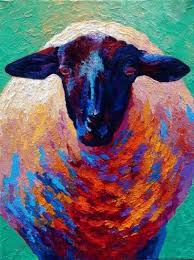 Bernadine Cannon (berniec1591)