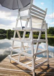 Jun 29, 2021 · using 2x4 and 2x6 wooden planks is the best way how to build a lifeguard chair. Diy Coastal Wood Plank Photo Backdrop The Thinking Closet