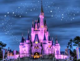 Cinderella castle is the castle at the center and the icon of both the magic kingdom at the walt disney world resort and tokyo disneyland at the tokyo disney resort. Top 5 Reasons They Should Let Me Live In Cinderella S Castle