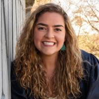 30+ "Danielle Cohn" profiles