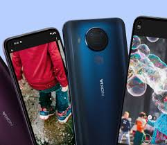 Prácticamente todo el mundo ha tenido un nokia y la mayoría gracias a las subvenciones de las compañías. Nuevo Nokia 5 4 Caracteristicas Precio Y Ficha Tecnica
