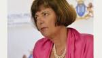 Gauteng additional R1.9bn
