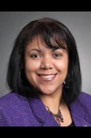 Veronica Kay Freeman