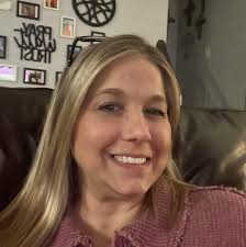 Photographer for small court wedding in Kyle, TX?