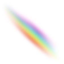 Resultado De Imagem Para Arco Iris Png Tumblr Picsart Arco Iris Desenho Foto Arco Iris Fundo Arco Iris
