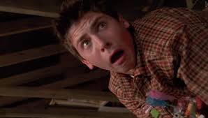 Malcolm in the Middle (2000)