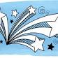 Fabulous Friday: Holiday Book Bingo event in Fredericksburg, VA
