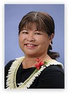 About Island's Masayuki Tokioka Excellence in School Leadership Award