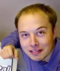 Daniel Musser (@leinadmessi)