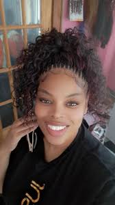 Let's welcome our new members: Bernedoodle Addicts ›, Christian Ruggeri,  Debbie Dudley Eddleman, Kay Westfall Cords, Mary Beth Barth, Tami Pratt,  Lisa Williams-Garcia, Robbie Jon, Dawn E Silas, Malaya Ronald Maranan  Pasion,