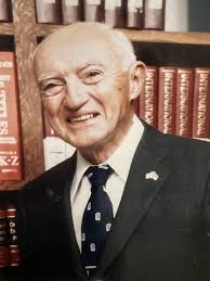 TS Clark in Anson County Historical Discussion