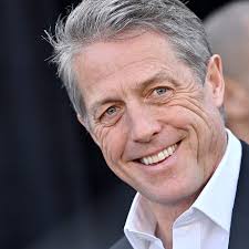 Gregg Araki Wants Gen Z to Get to Know "The Doom Generation"