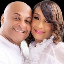 Prayer Can Change Everything: Affirmations, Poems, Prayers and Stories to  Heal Your Soul