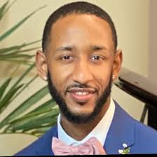 Tomorrow will be my last day at CDW?! (it feels surreal just typing that…