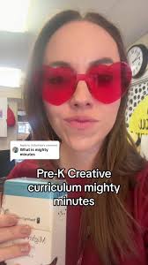 Creative Curriculum Clothing Study Make Believe