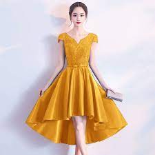 We would like to show you a description here but the site won't allow us. Dress Pesta Brokat Penguin Semi Formal Gaun Malam Natal Korea Han Ji Eun Remaja Shopee Indonesia