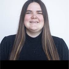 Kendra Biggs's Instagram, Twitter & Facebook