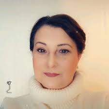 radicalselfcare #focus #blackbirthmatters #selfbelief #faith #reflections