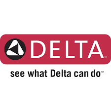 Delta faucet company recommends using a professional plumber for all installation and repair. Kitchen Bath Faucets Faucet Replacement Delta Faucets R A Townsend Company