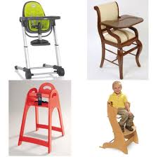 Baby Wooden High Feeding Chairs Bon Appetite Baby Our Mealtime Helpers And Cool High Chairs Make Feedin Toddler High Chair Wooden High Chairs Yellow Chair