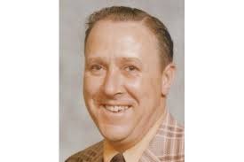 Leroy Basten Obituary (1929