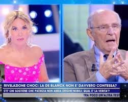 Fateci sapere nei commenti o sul nostro blog! Vw5djfpzdd6yzm