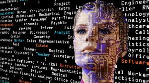 ١٣ حيلة يومية يتبعها أصحاب الذاكرة الحادة لمقاومة النسيان