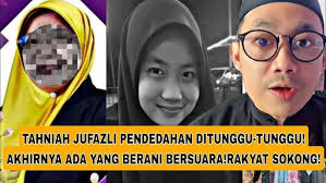 HIGHLIGHT: Episod 15