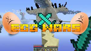 Eggwars, skywars, survival games, blockwars, lucky blocks, skyblock, . Money Wars Minecraft Servers Minigames Wiki Fandom