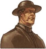 Favorite religious characters in media? : r/TwoBestFriendsPlay