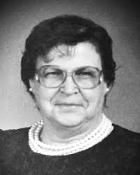 Austin Bagby excels at Genius Olympics