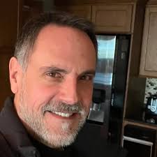 They already stated it wouldn't be until Wednesday, chill.