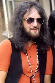 Remembering John Lennon