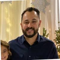 50+ "Haskell" profiles